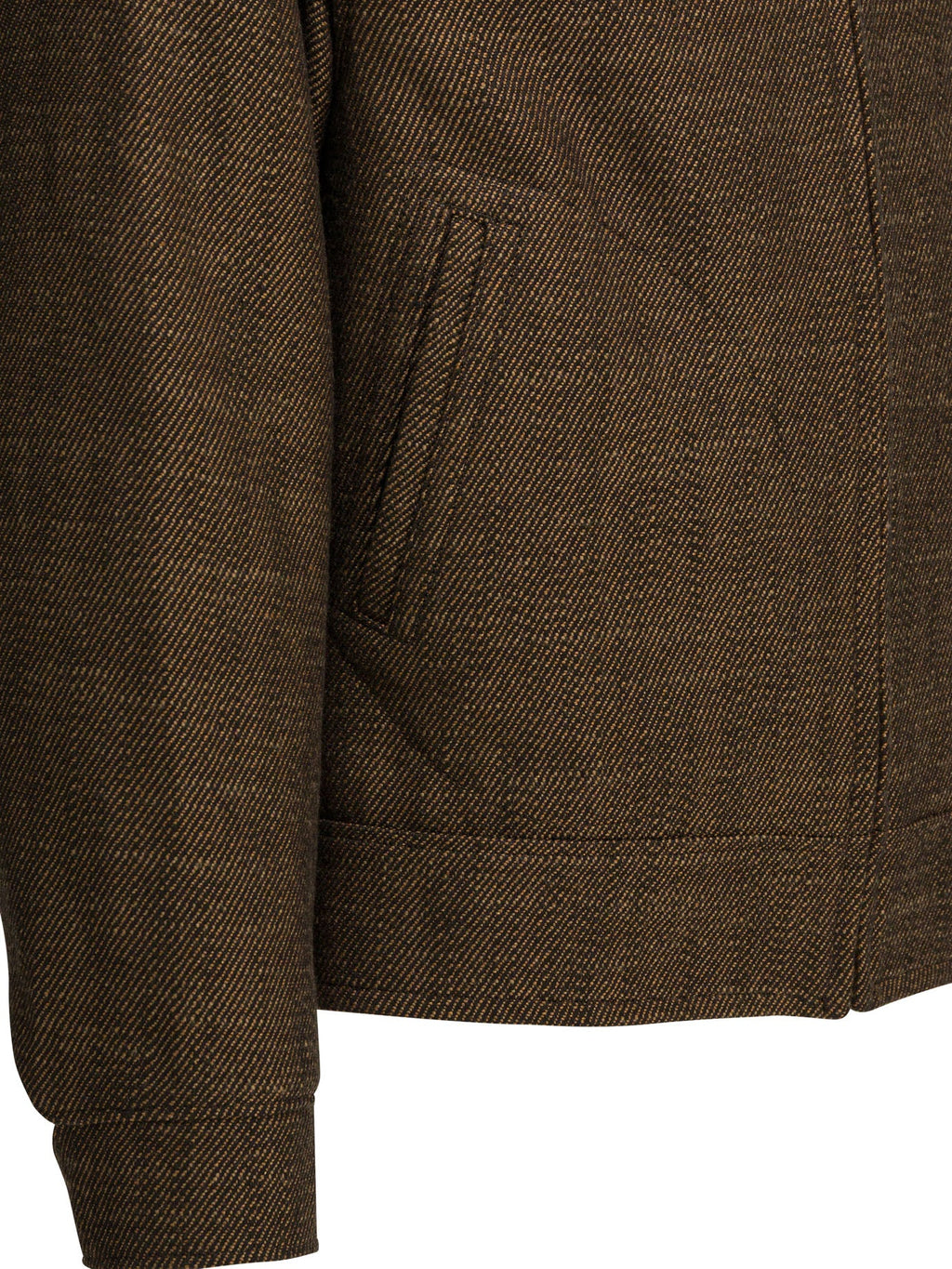 Visvim Jackets & Coats