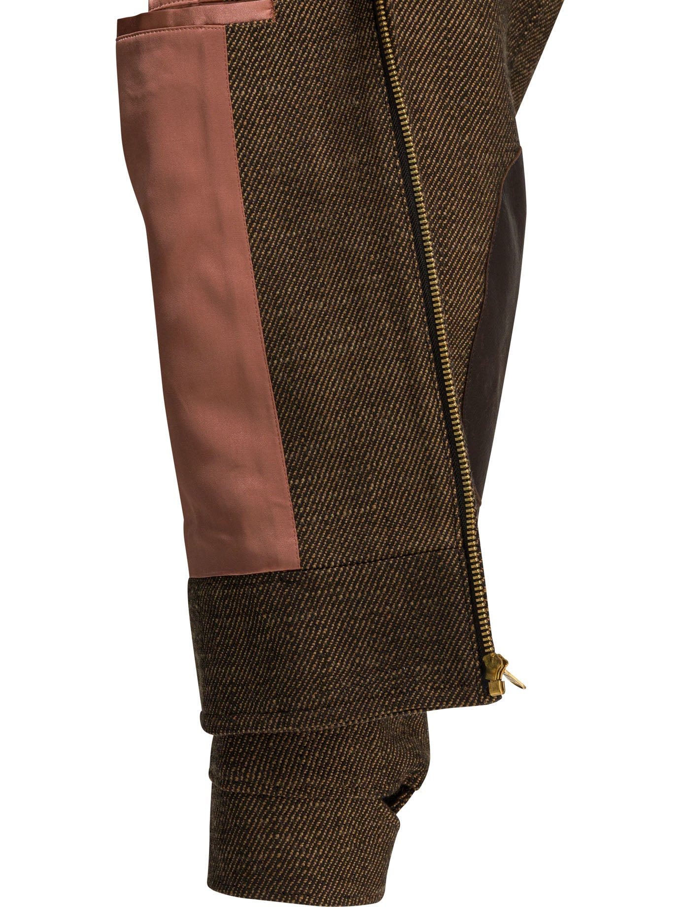 Visvim Jackets & Coats