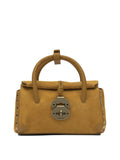 Zanellato Handbags
