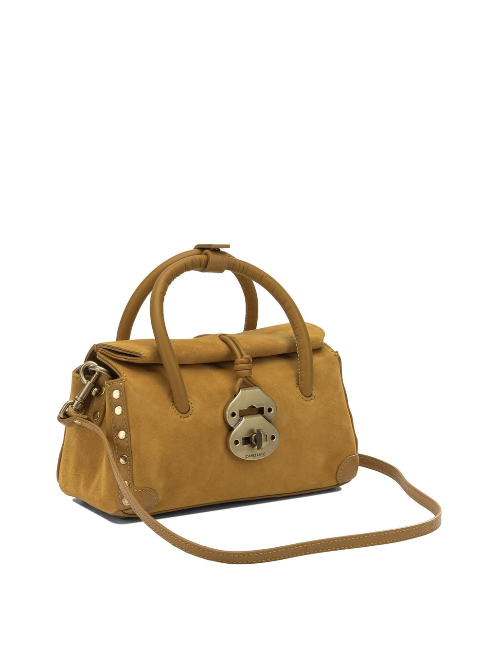 Zanellato Handbags
