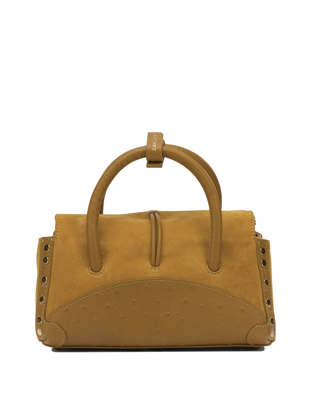 Zanellato Handbags