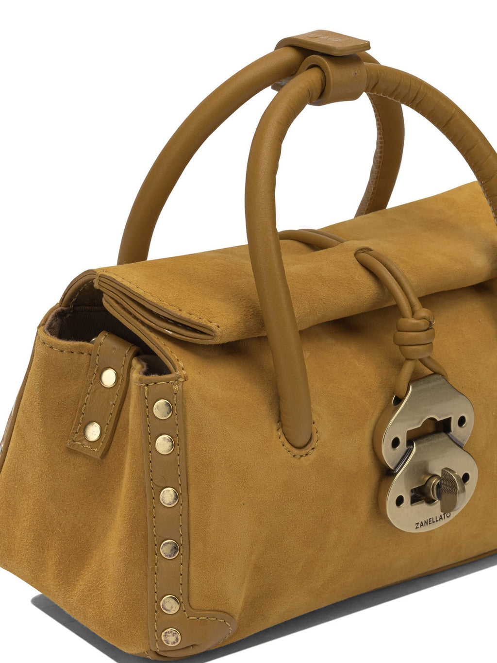 Zanellato Handbags