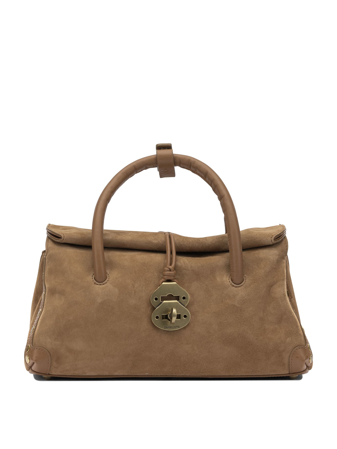 Zanellato Handbags