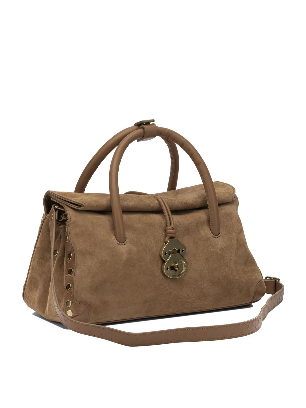 Zanellato Handbags