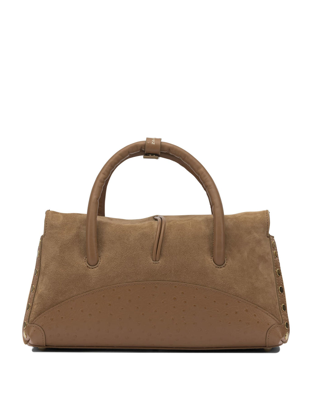 Zanellato Handbags