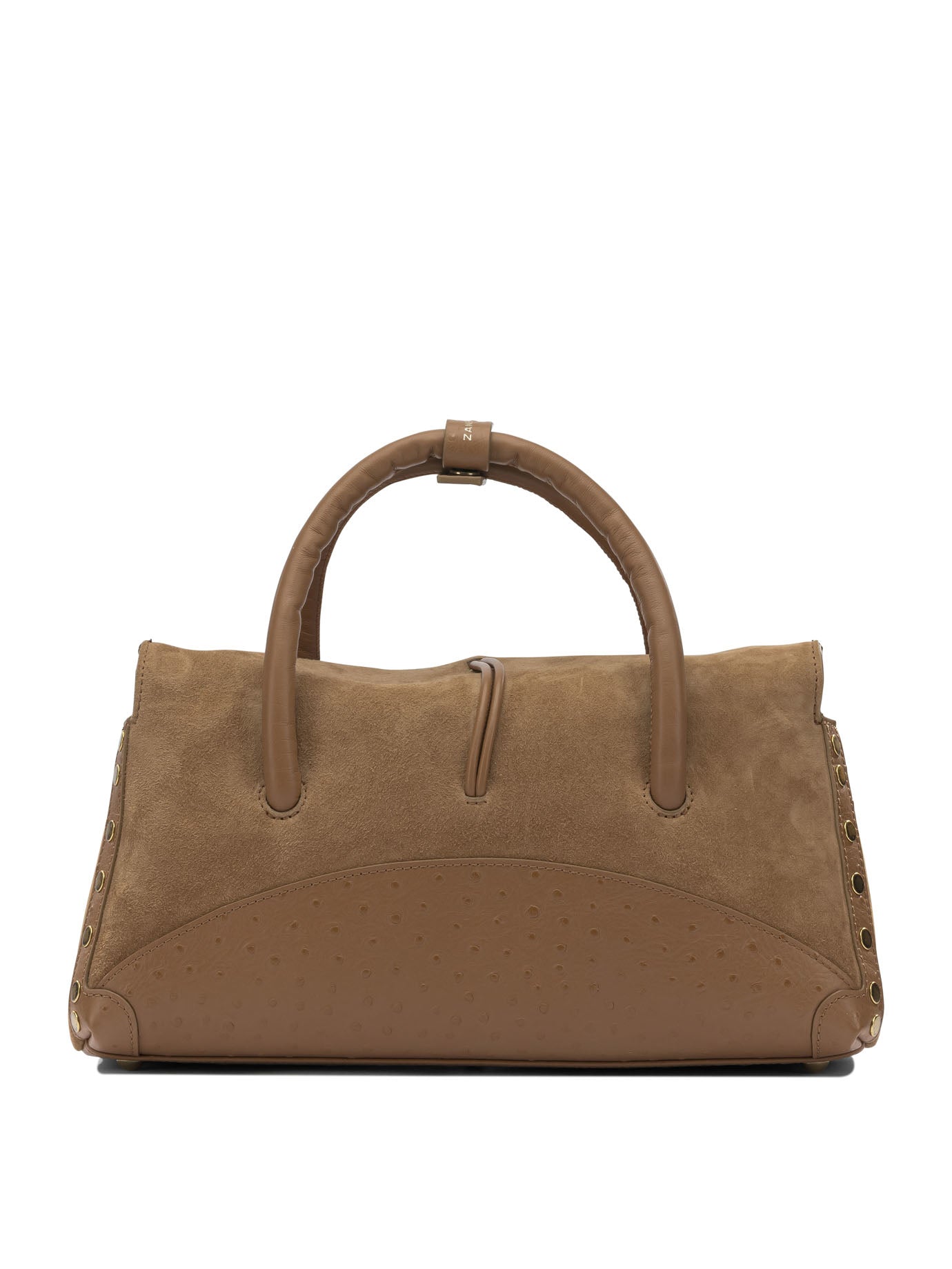 Zanellato Handbags