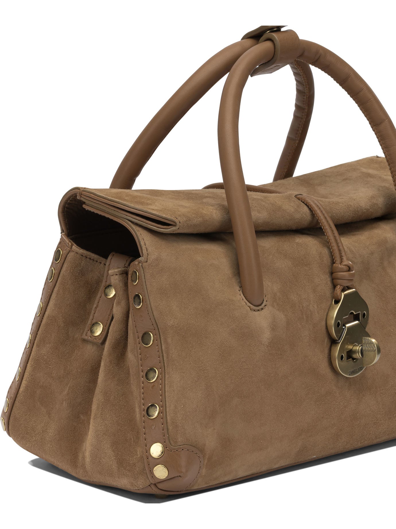 Zanellato Handbags