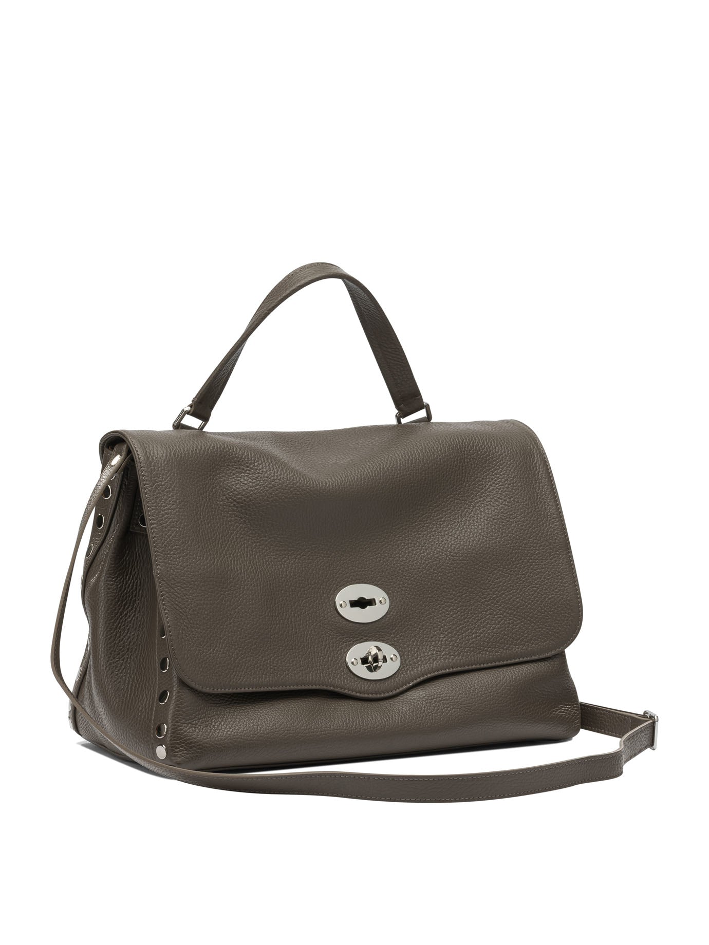 Zanellato Handbags