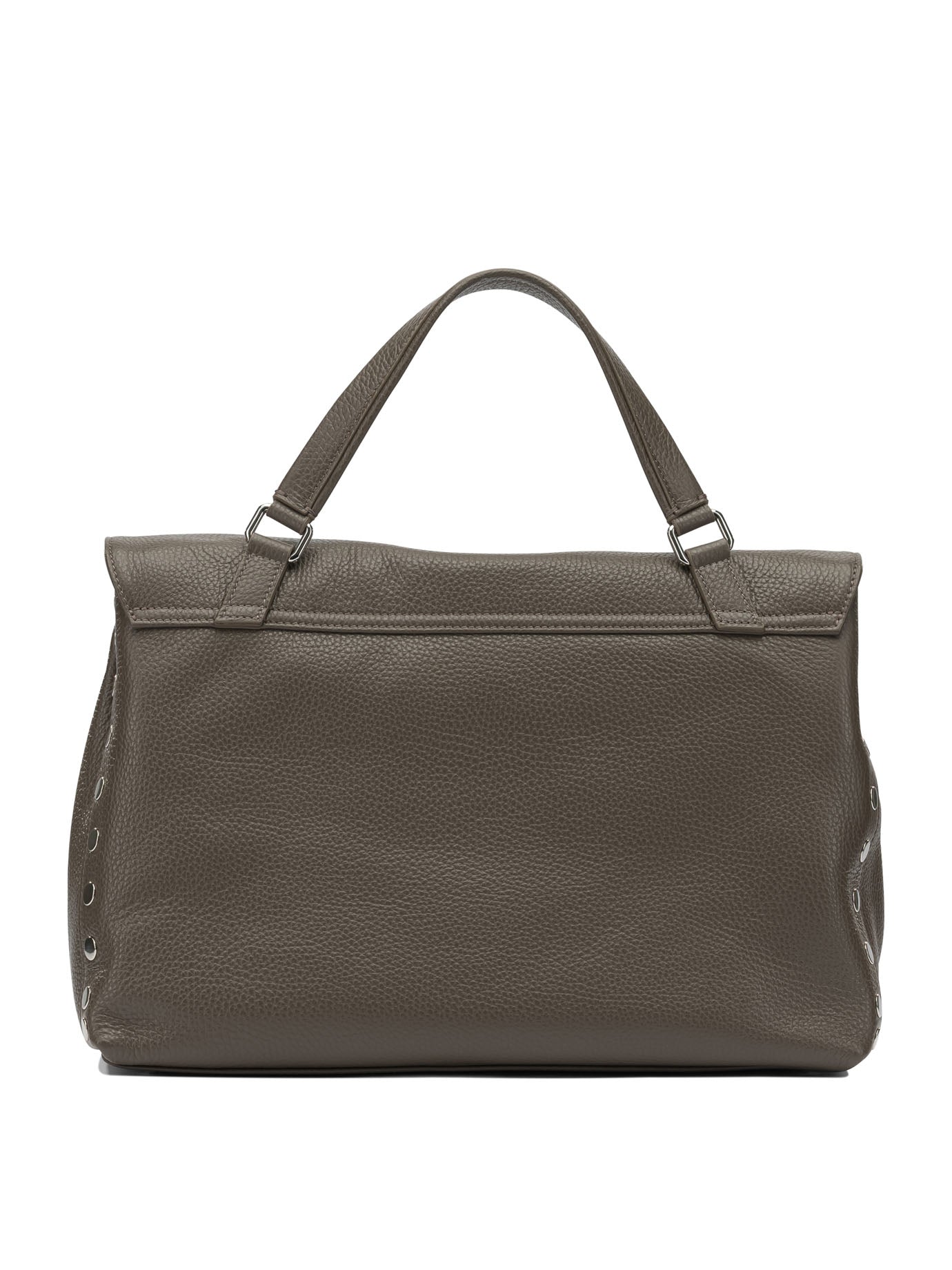 Zanellato Handbags