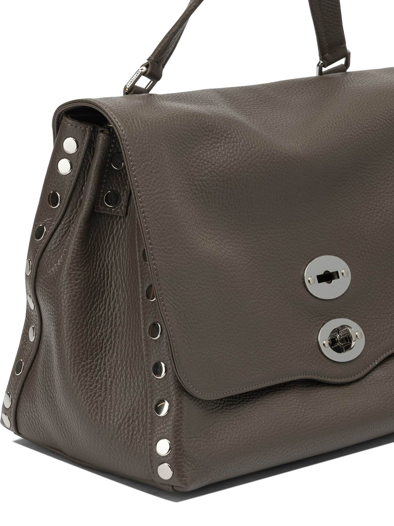 Zanellato Handbags