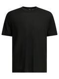 Zegna Crew-neck T-shirt