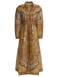 Zimmermann Dresses