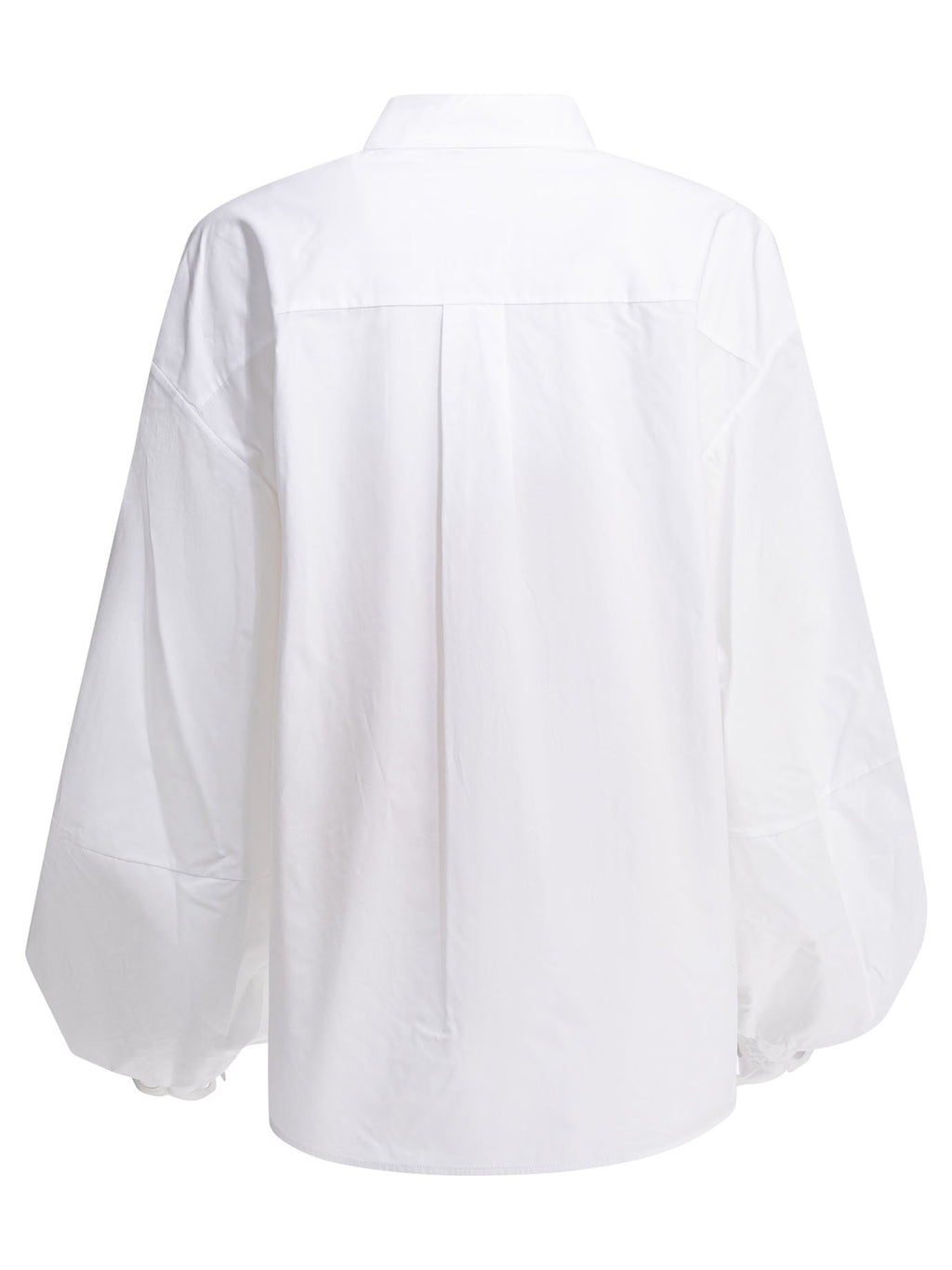 Zimmermann "luna" Casual Shirt