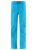 Arc'teryx "sabre" Trousers