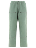 Brain Dead "double Knee" Trousers