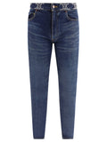 Celine "néo Skinny" Jeans