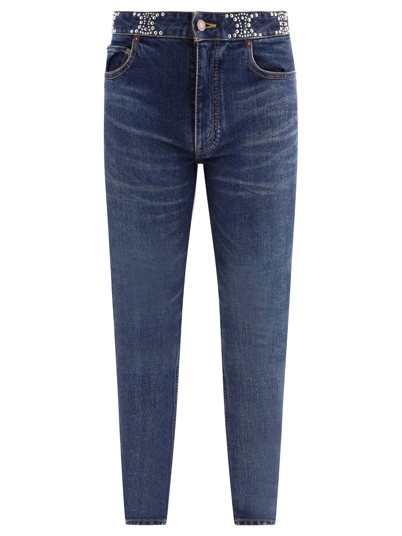 Celine "néo Skinny" Jeans
