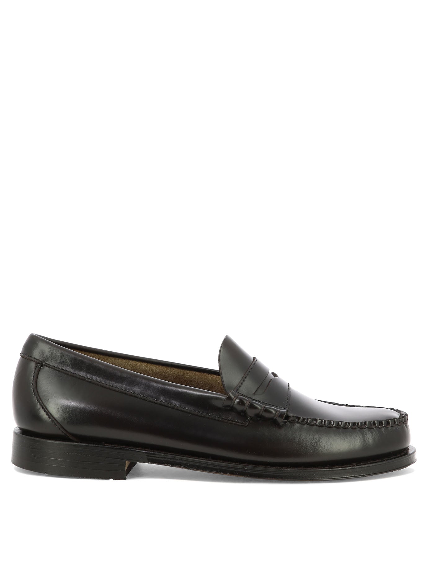 G.h. Bass & Co. "weejun Larson Penny" Loafers