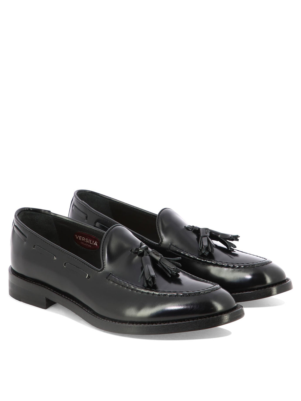 Sturlini "city" Loafers