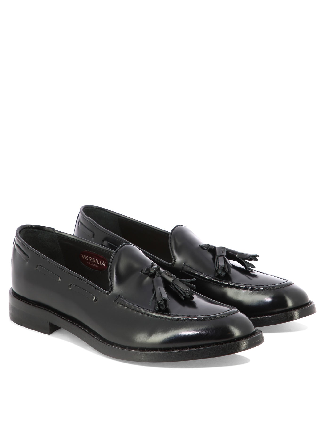 Sturlini "city" Loafers