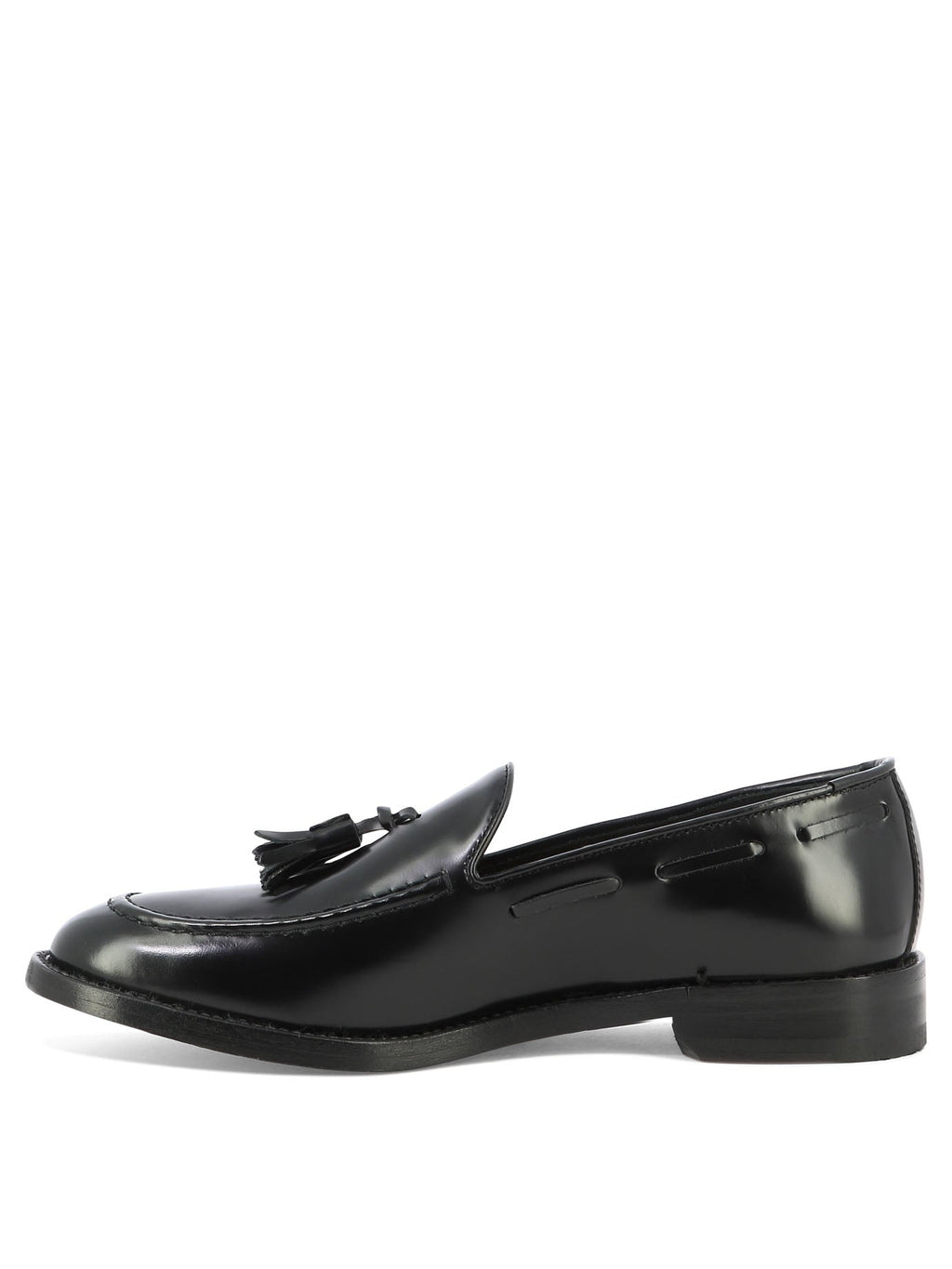 Sturlini "city" Loafers