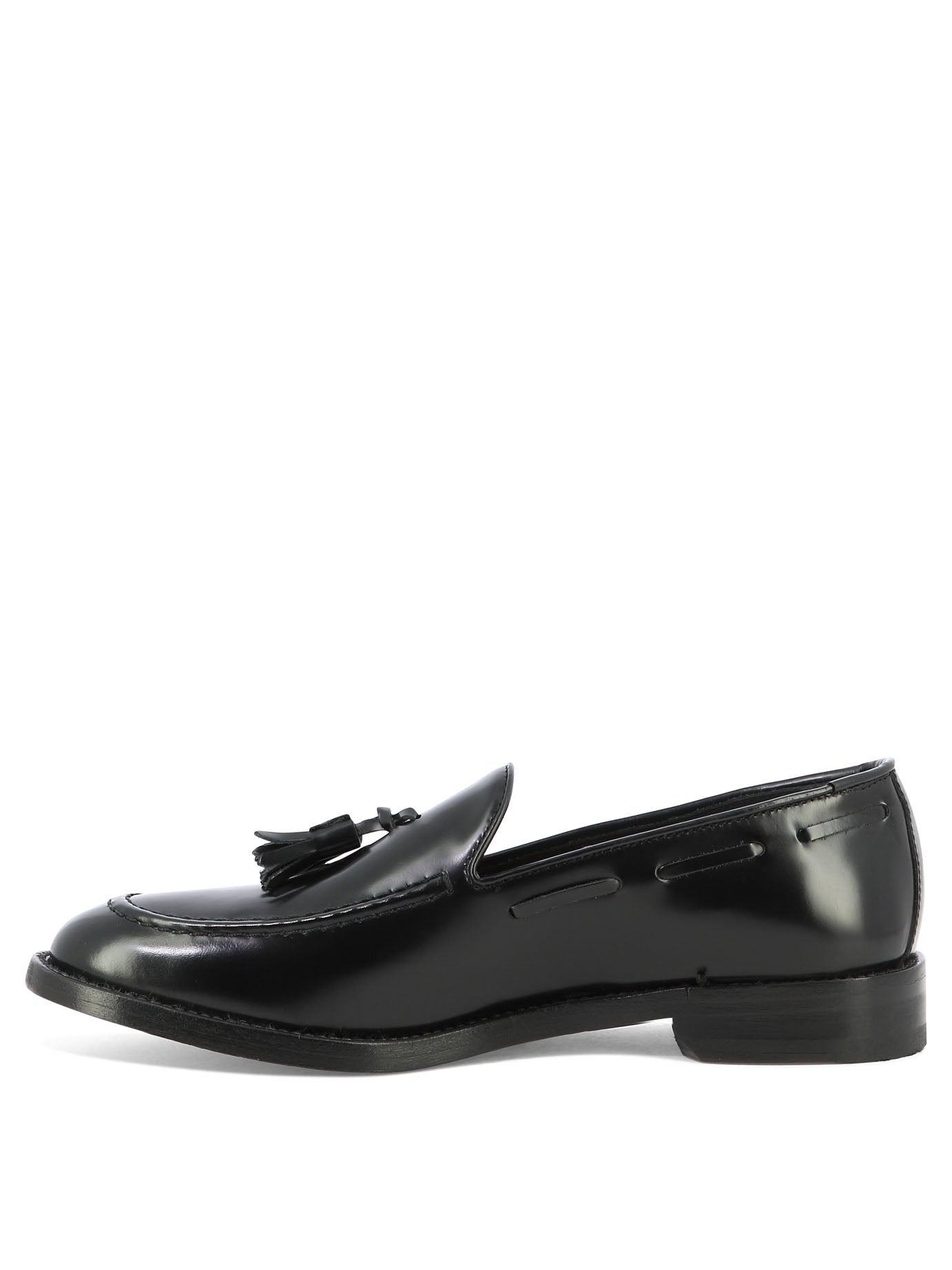 Sturlini "city" Loafers