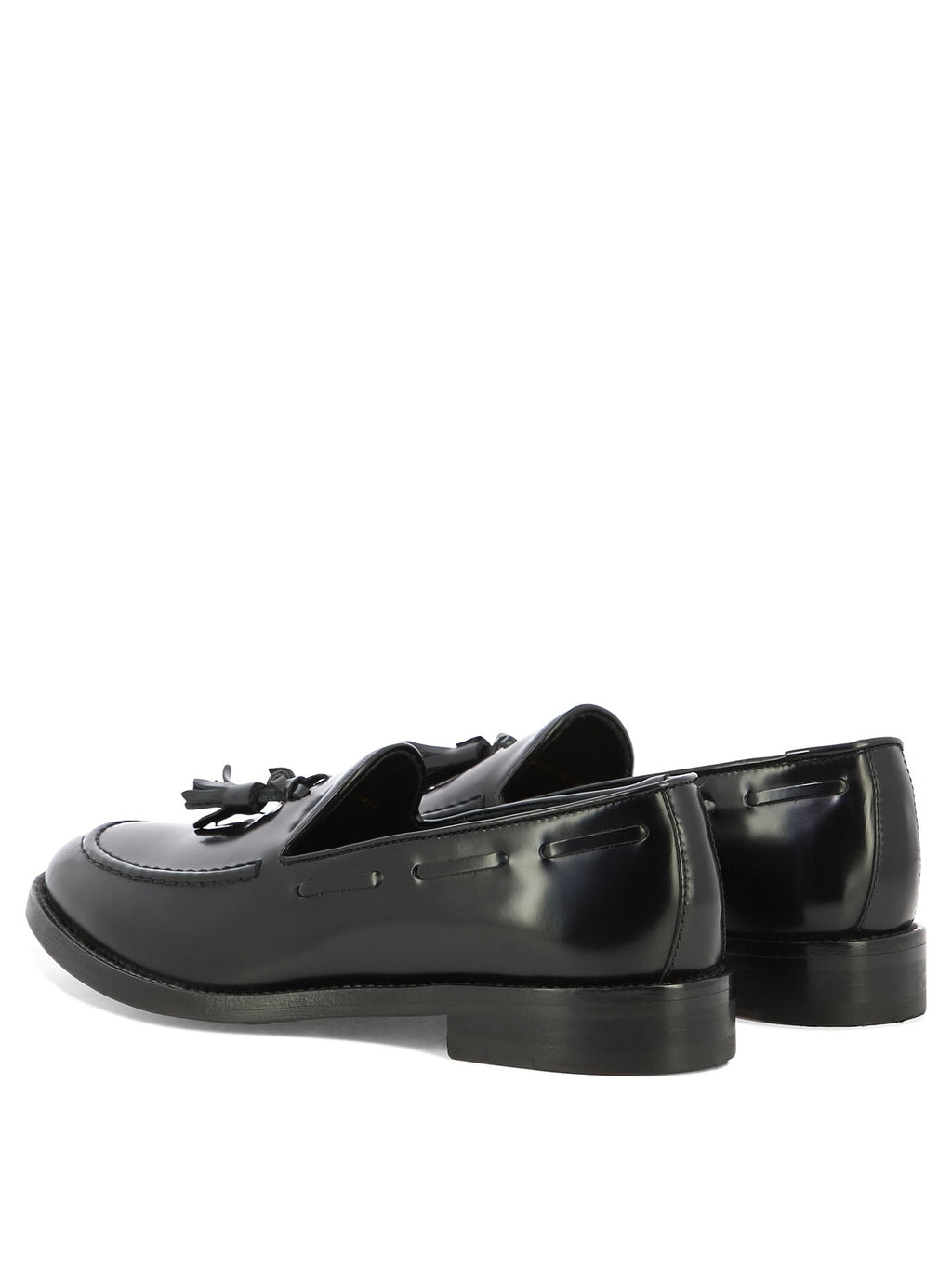 Sturlini "city" Loafers