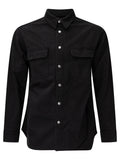 Dior Cargo Shirt
