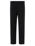 Post Archive Faction (paf) "5.1 Center" Trousers