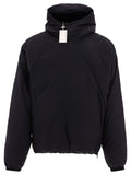 Post Archive Faction (paf) "5.0 Down Center" Down Jacket