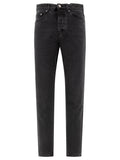 Ami Paris "classic Fit" Jeans