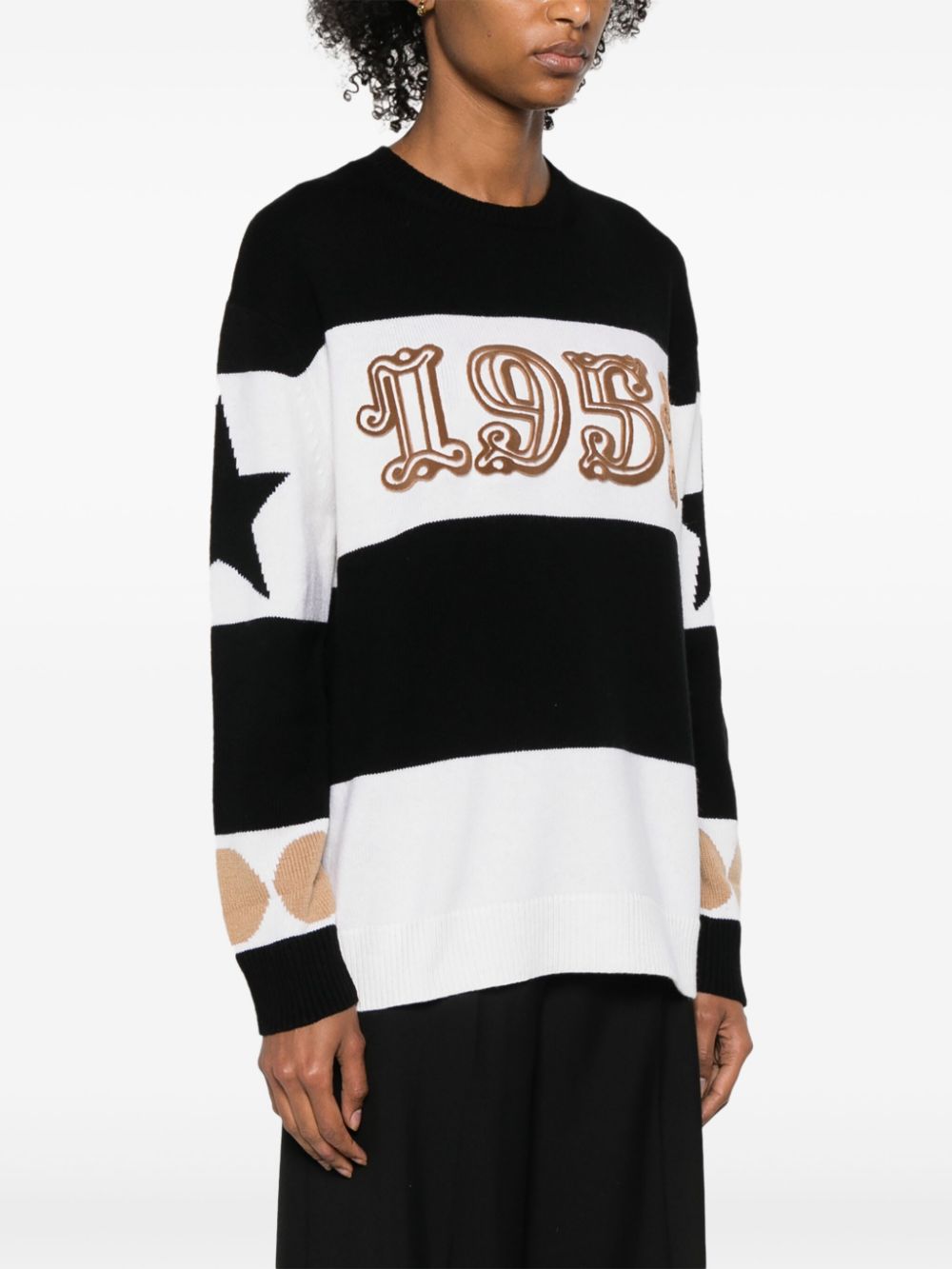 Max Mara "dirce" Sweater