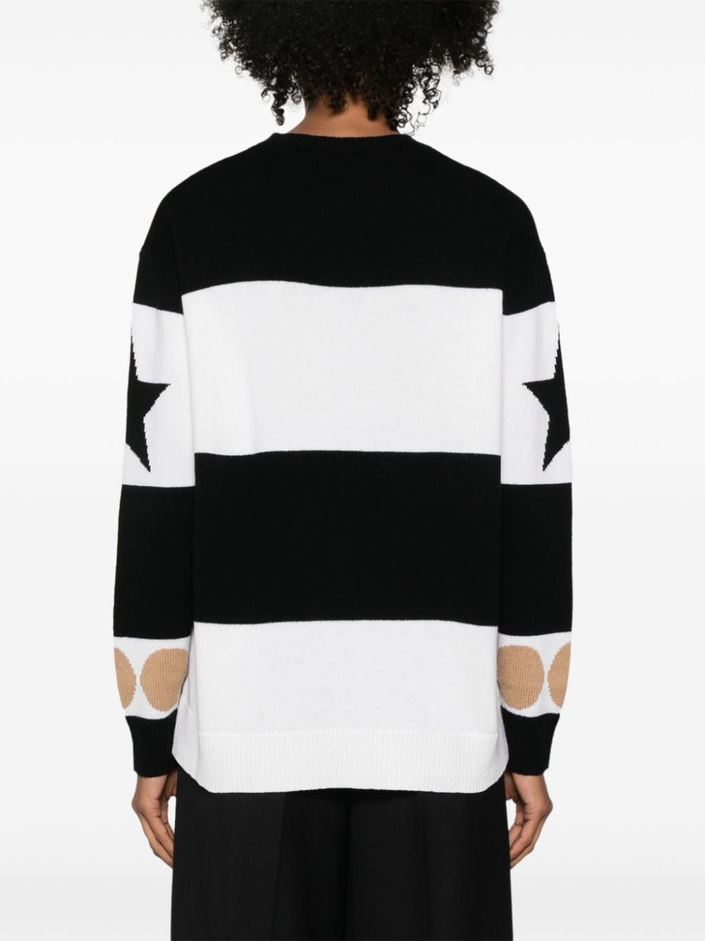 Max Mara "dirce" Sweater