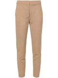 Max Mara "pegno" Trousers