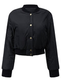 Max Mara The Cube Jacket With Buttons