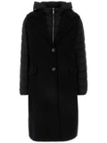 Moorer "jaya" Coat