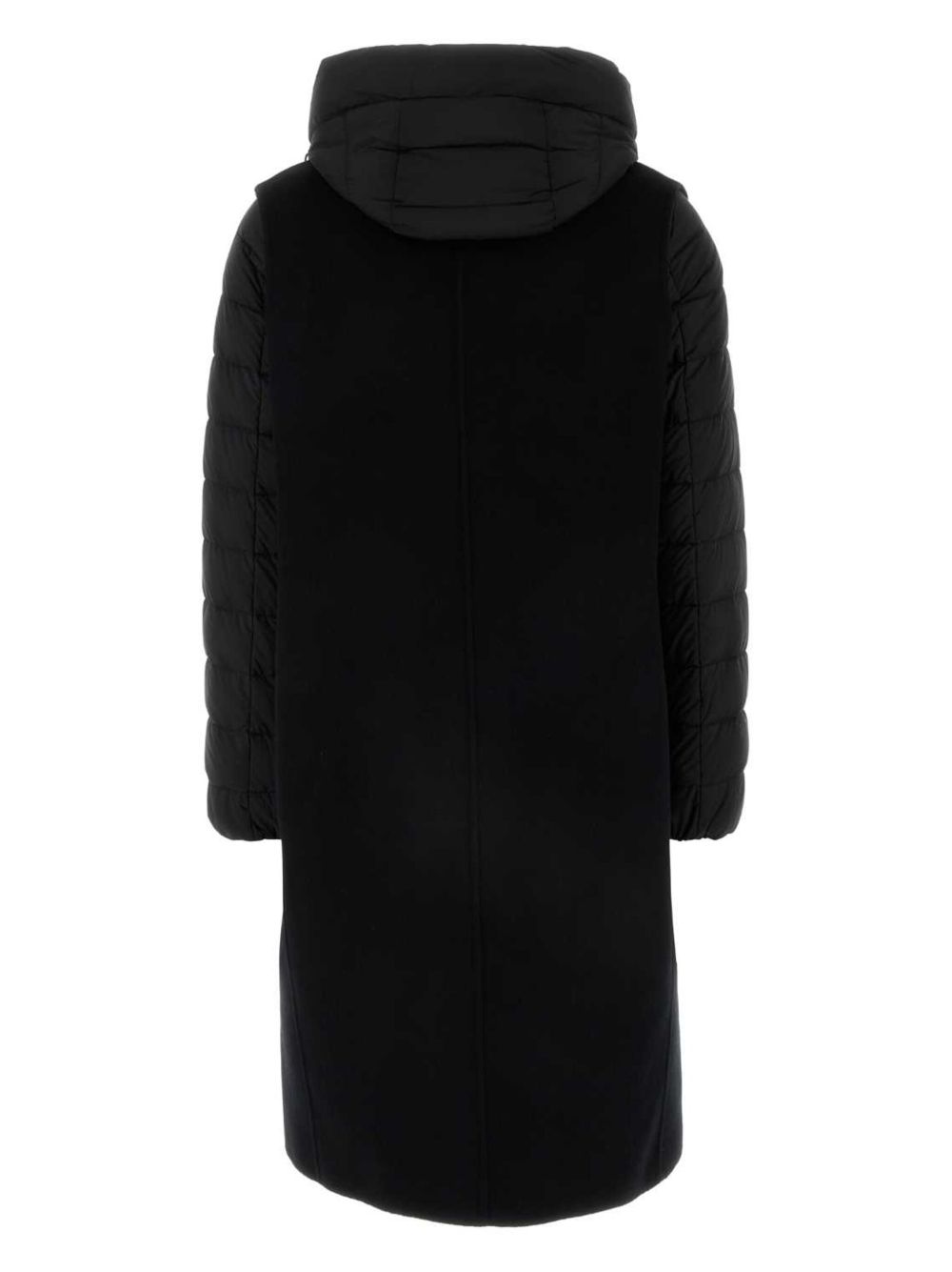 Moorer "jaya" Coat