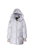 Moorer "justine" Down Jacket