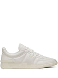 Valentino Garavani "upvillage" Sneakers