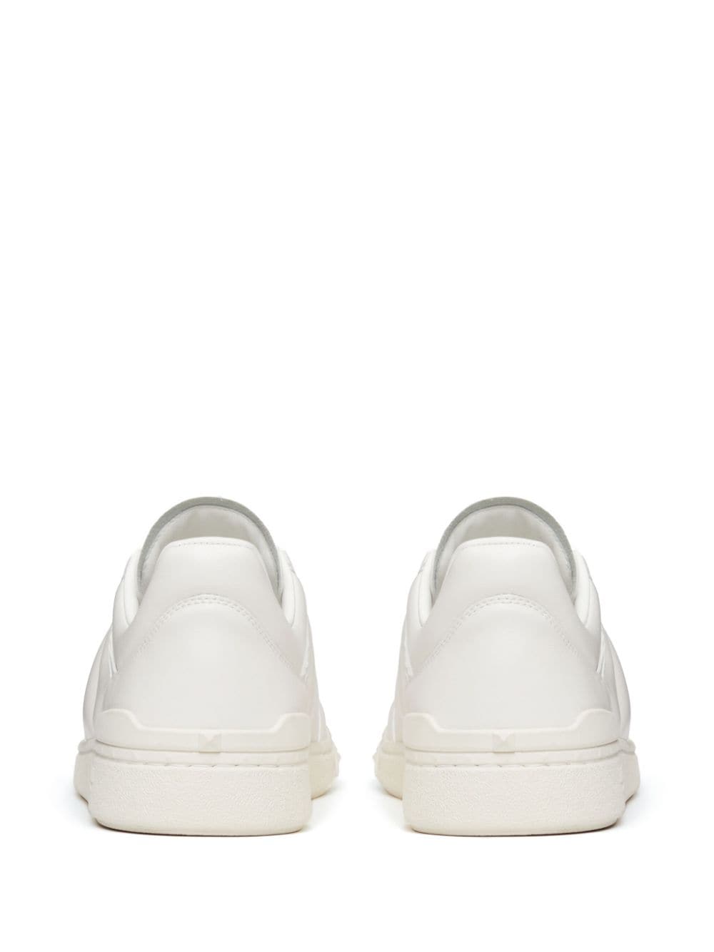 Valentino Garavani "upvillage" Sneakers