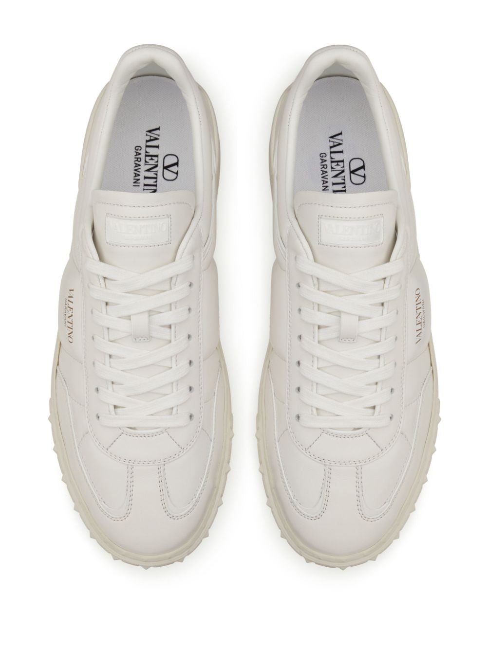 Valentino Garavani "upvillage" Sneakers