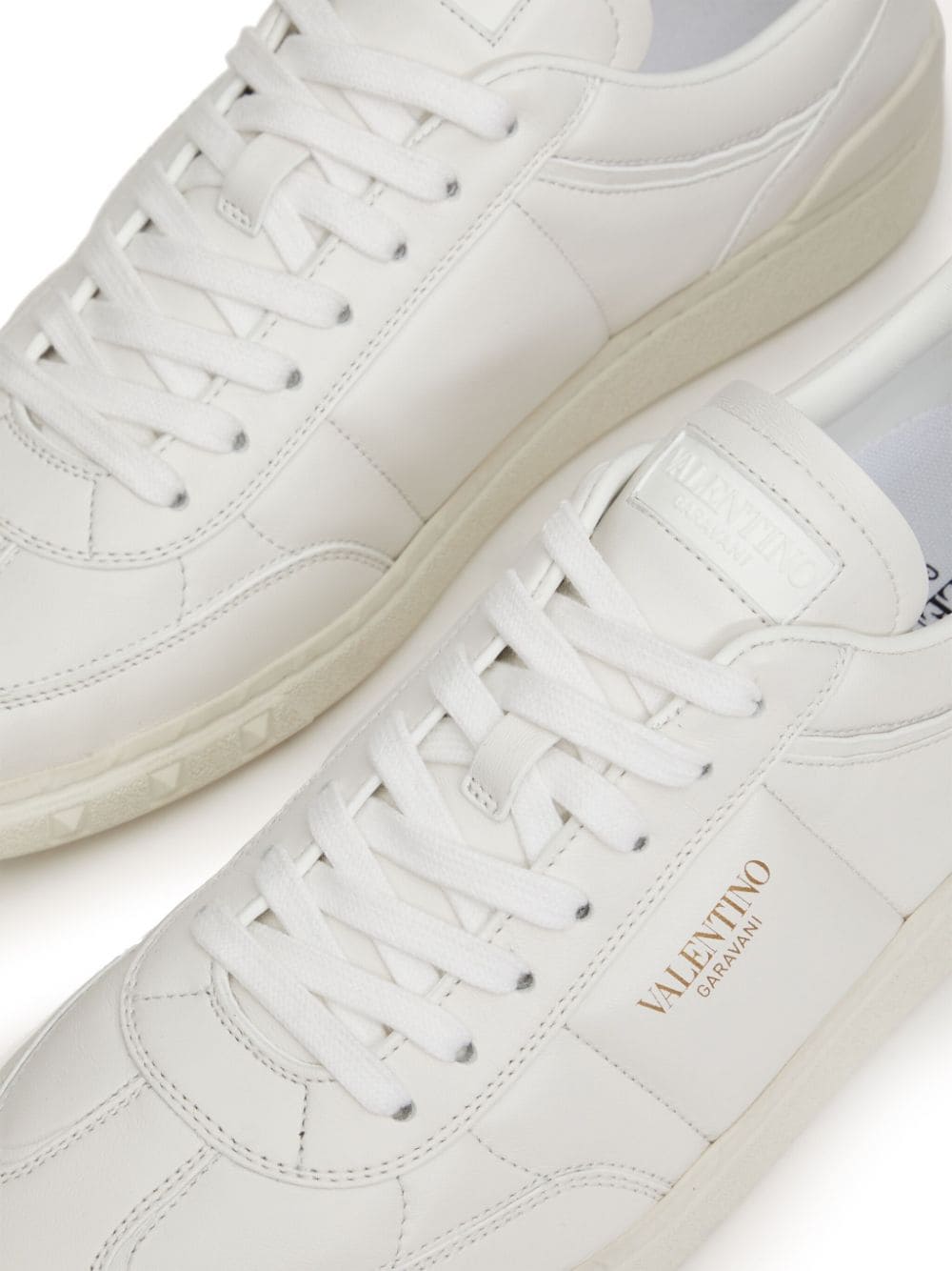 Valentino Garavani "upvillage" Sneakers