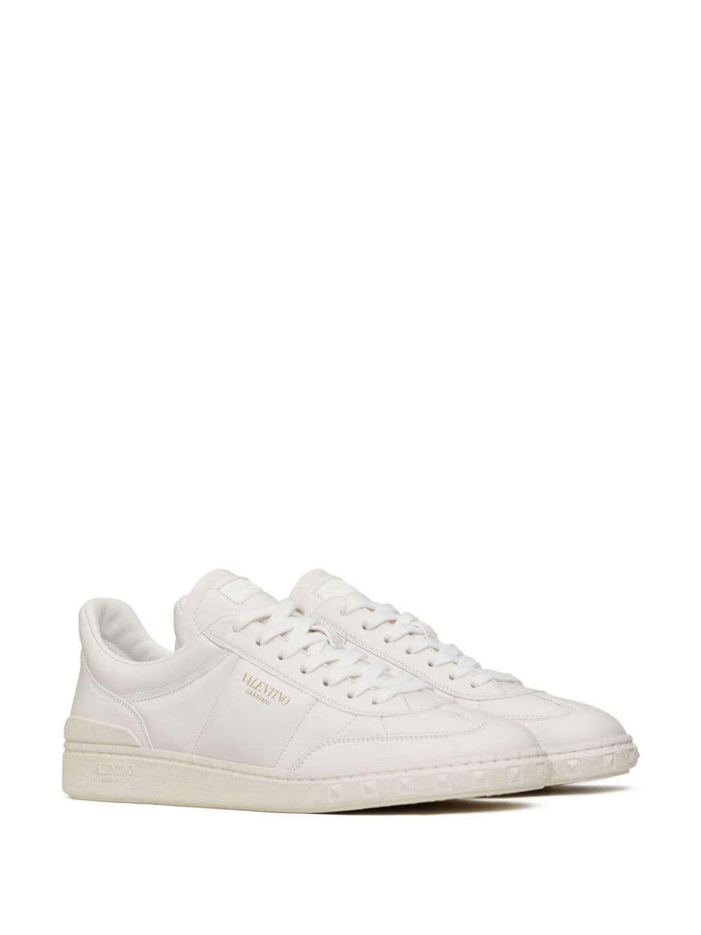 Valentino Garavani "upvillage" Sneakers