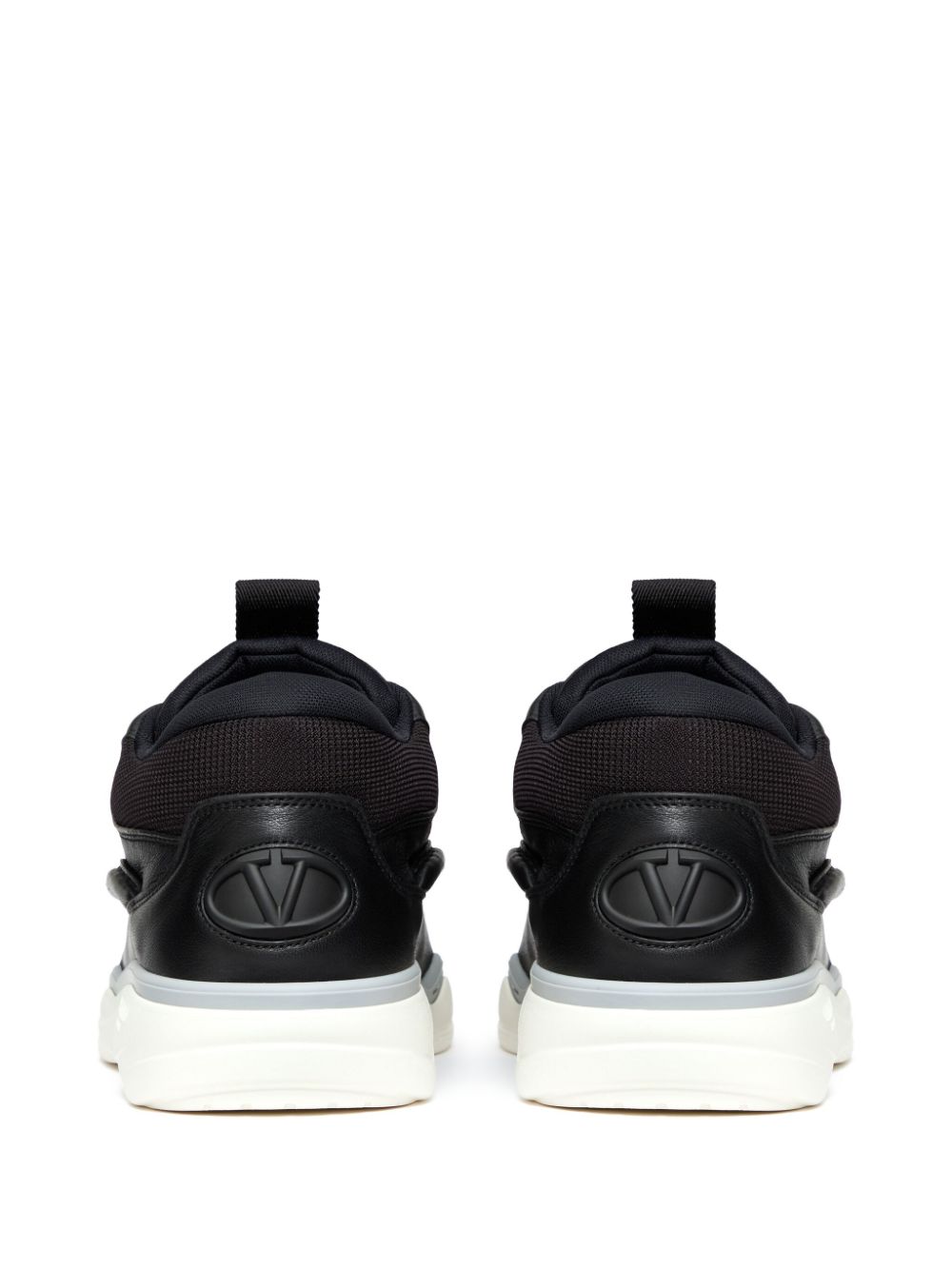 Valentino Garavani "runboot" Sneakers