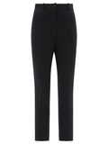 Alexander Mcqueen Trousers