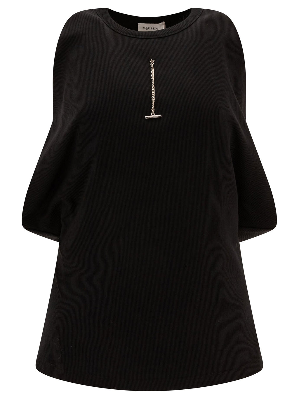 Alexander Mcqueen Tops