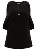 Alexander Mcqueen Tops