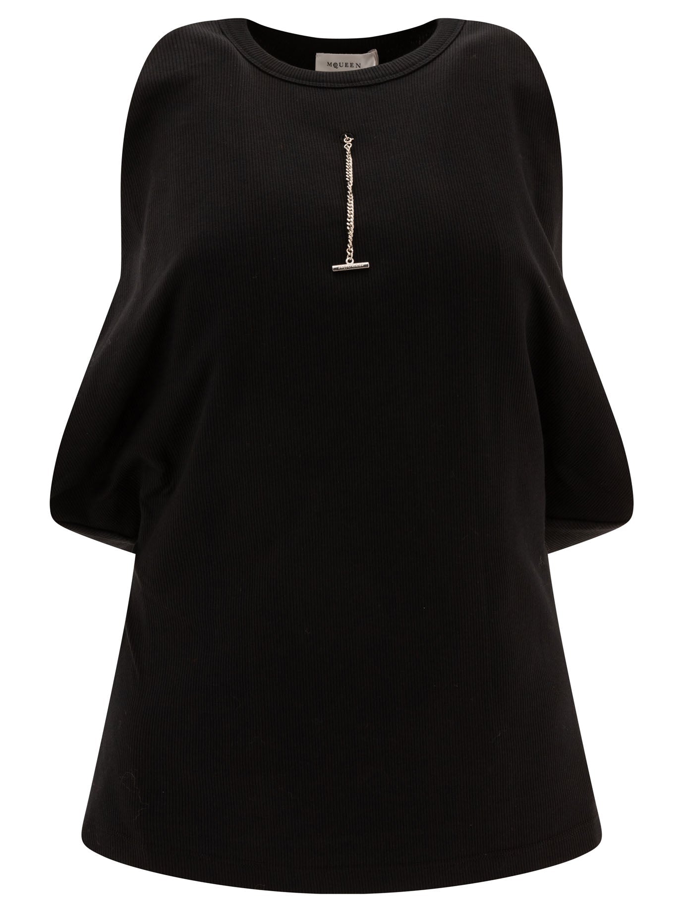 Alexander Mcqueen Tops