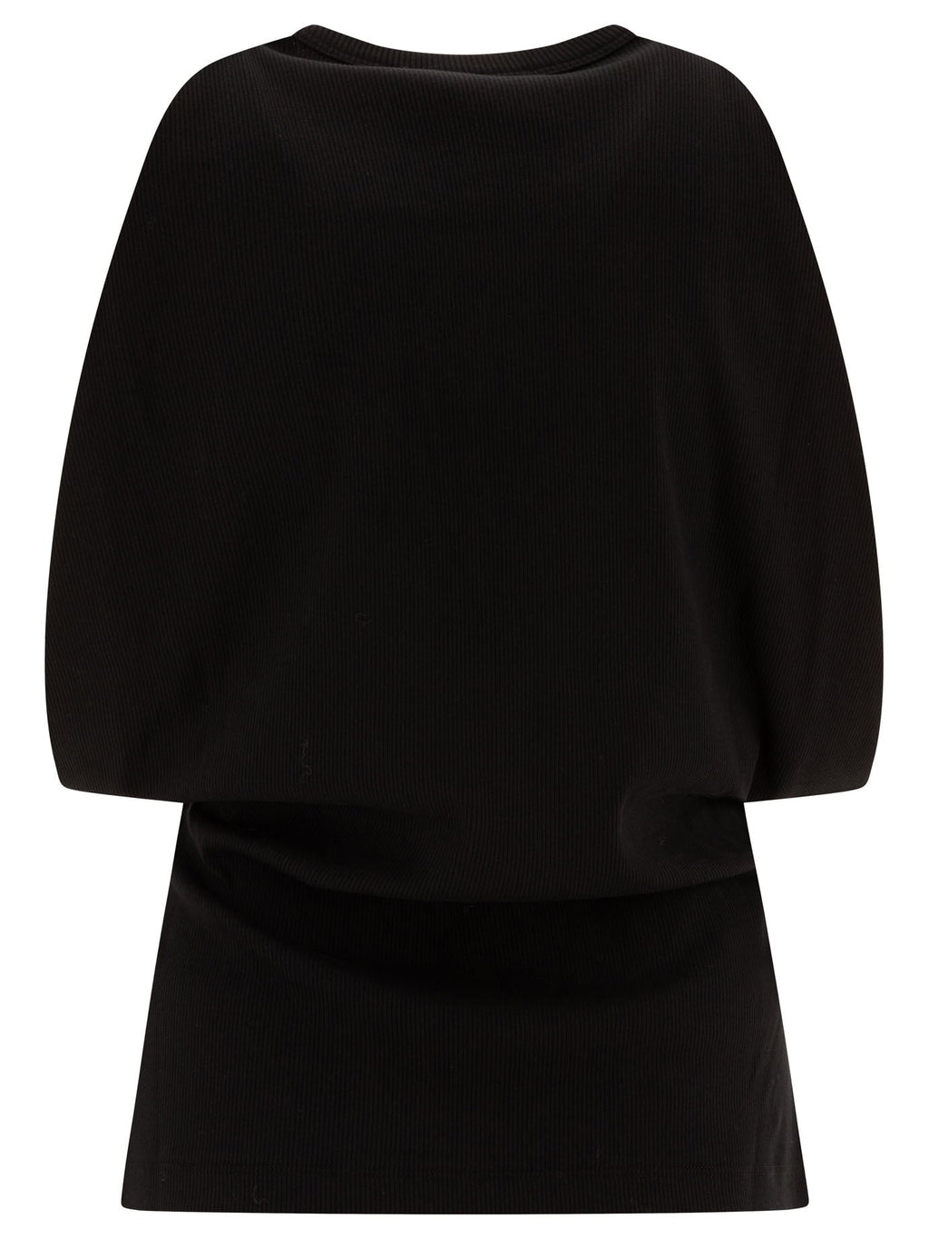 Alexander Mcqueen Tops