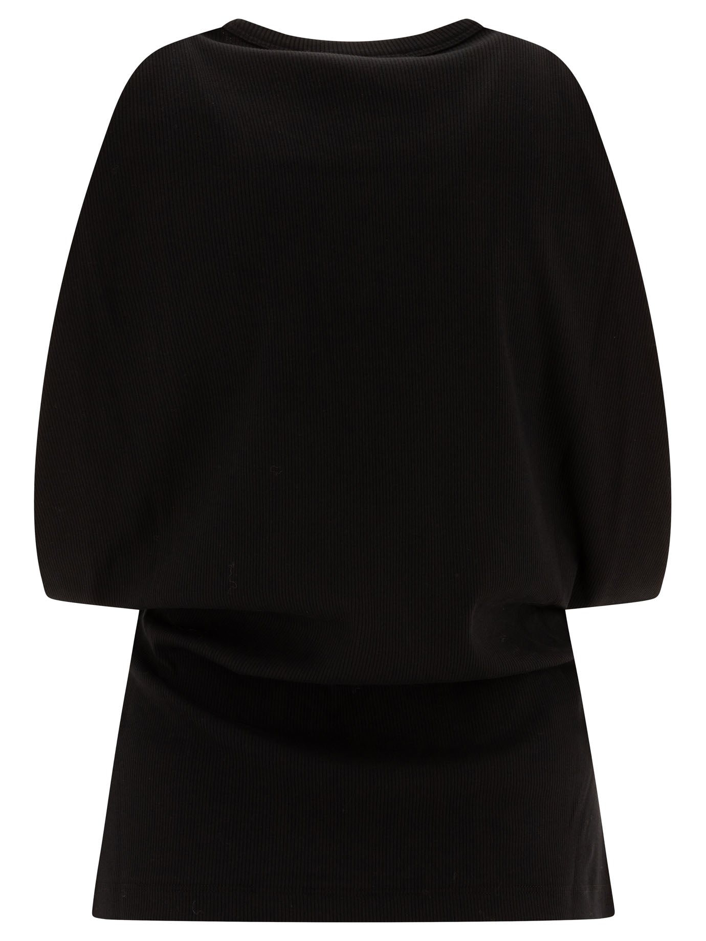 Alexander Mcqueen Tops